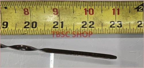 Engine Oil Dipstick for Ford F150 F250 F350 5.8L 351W (1982) E2TE-6750-EA