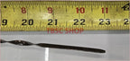 Engine Oil Dipstick for Ford F150 F250 F350 5.8L 351W (1982) E2TE-6750-EA