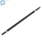 Rear Axle Shaft for EZGO RXV Electric Golf Cart (2008-Present)