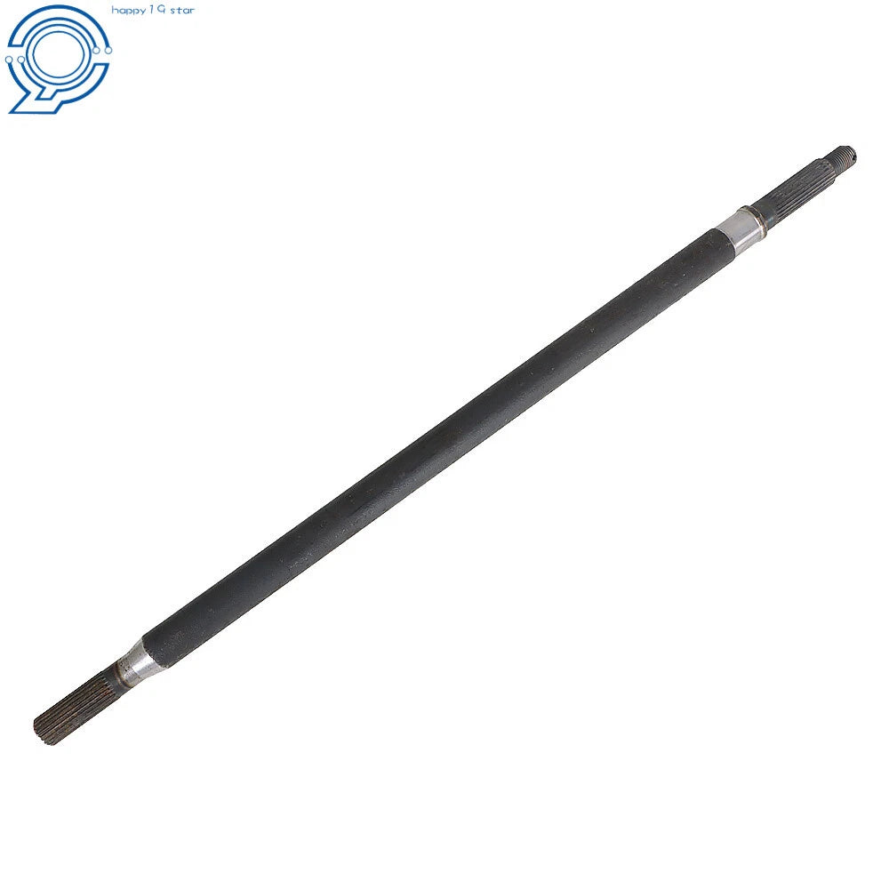 Rear Axle Shaft for EZGO RXV Electric Golf Cart (2008-Present)