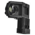 MAP Sensor Replacement for Nissan 350Z (2003-2009)