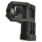 MAP Sensor Replacement for Nissan 350Z (2003-2009)