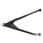 Lower A-Arm for Can Am Maverick X3 (2017–2025) Right Front Passenger