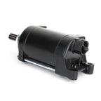Starter for Honda CB CBR 400 500 CMX 500 Rebel (1983–2023) 31200-MGZ-J01 31200-MGZ-J81