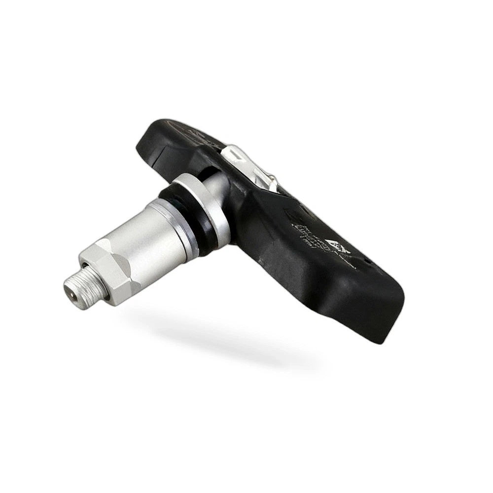 Tire Pressure Sensor for VW Golf Jetta Passat Tiguan Audi A3 (2006–2018) 1K0907255C