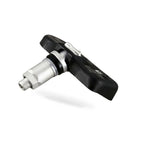 Tire Pressure Sensor for VW Golf Jetta Passat Tiguan Audi A3 (2006–2018) 1K0907255C