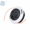 Trimmer Head for Stihl FS90 FS91 FS94 FS100 FS111 FS120 FS130 (2000–2023)