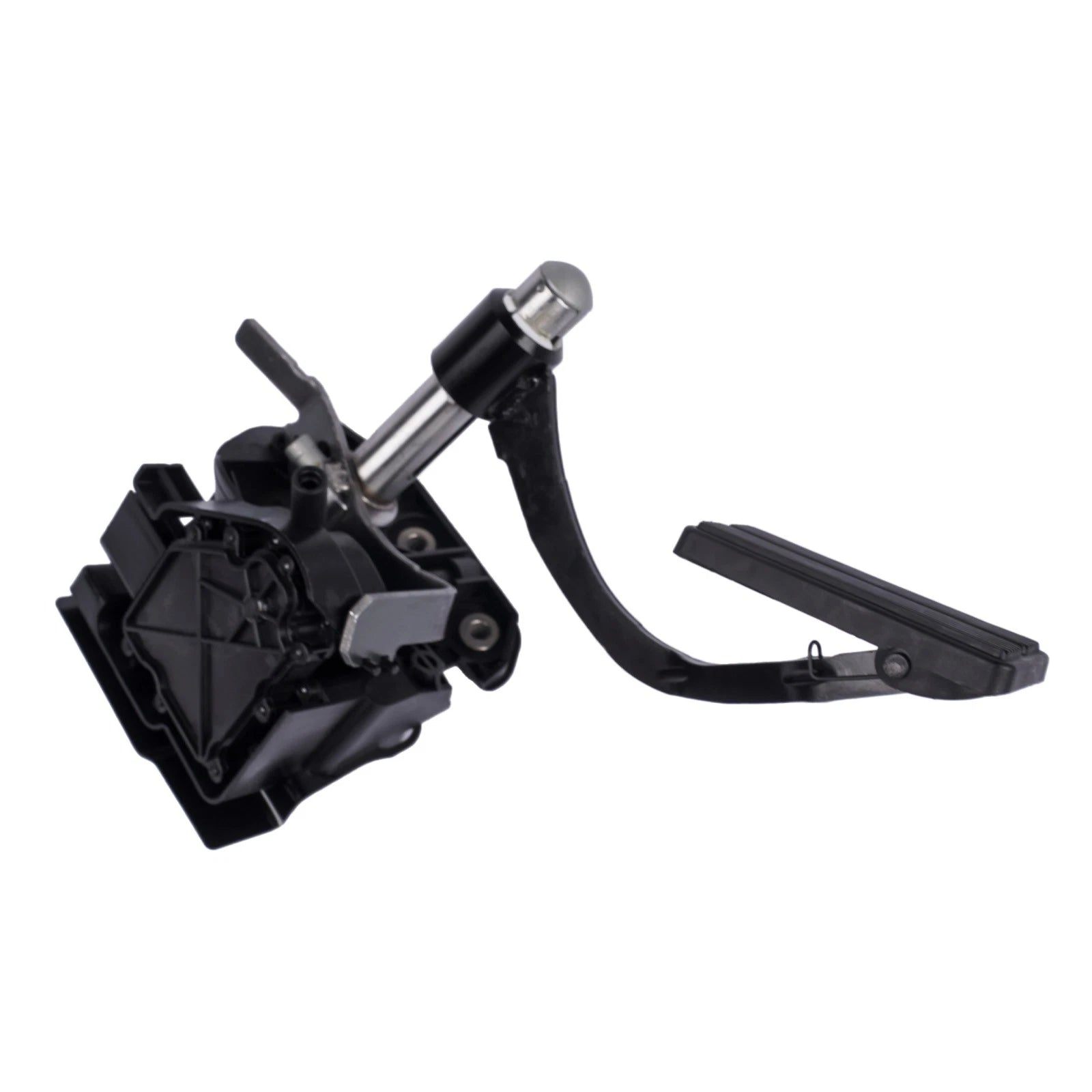 Adjustable Accelerator Gas Pedal with Sensor for Ford Super Duty (2002-2003)