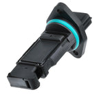 Mass Air Flow Sensor for Subaru Forester, Impreza, Legacy (1998-2000)