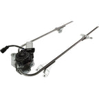 Power Window Regulator for International 5500i 5600i (2000–2007)