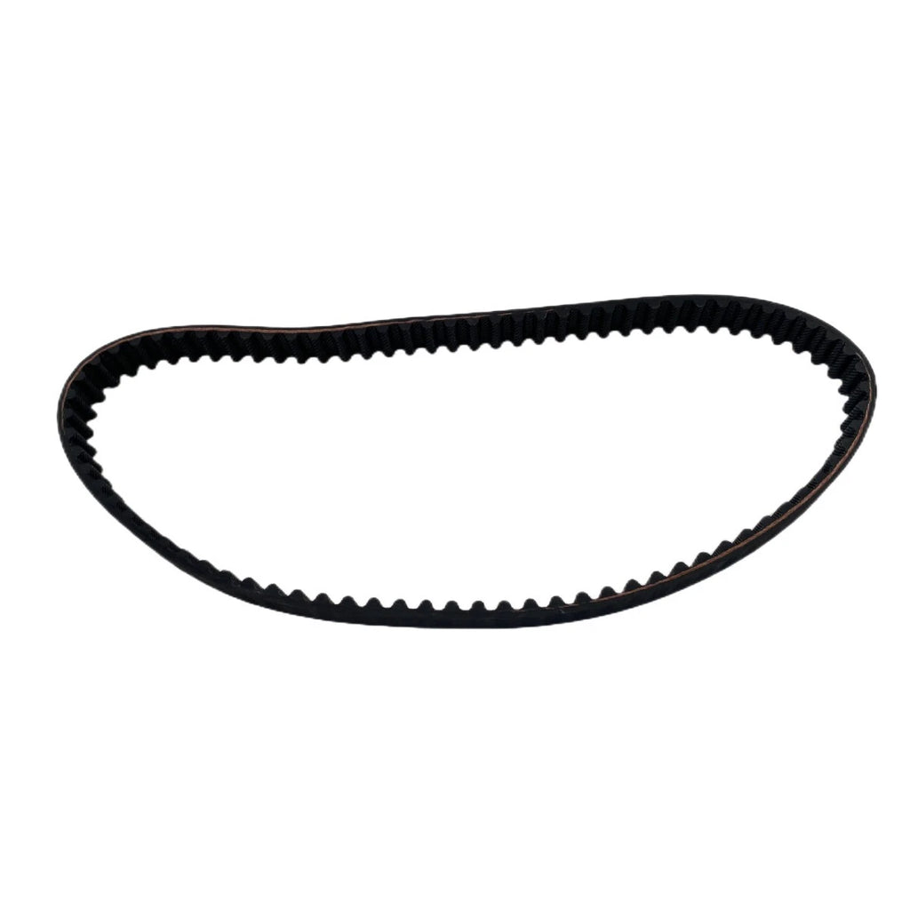 Timing V Belt for Yamaha Outboard F15 20 HP (2017) 6AH-46241-00