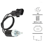 Reverse Light Switch for Mitsubishi Triton RWD 4X4 (1996-2015)