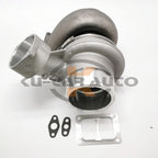 Turbocharger S3BSL058 0R-6166 0R-5728 for Caterpillar 3406 3406B 3406C