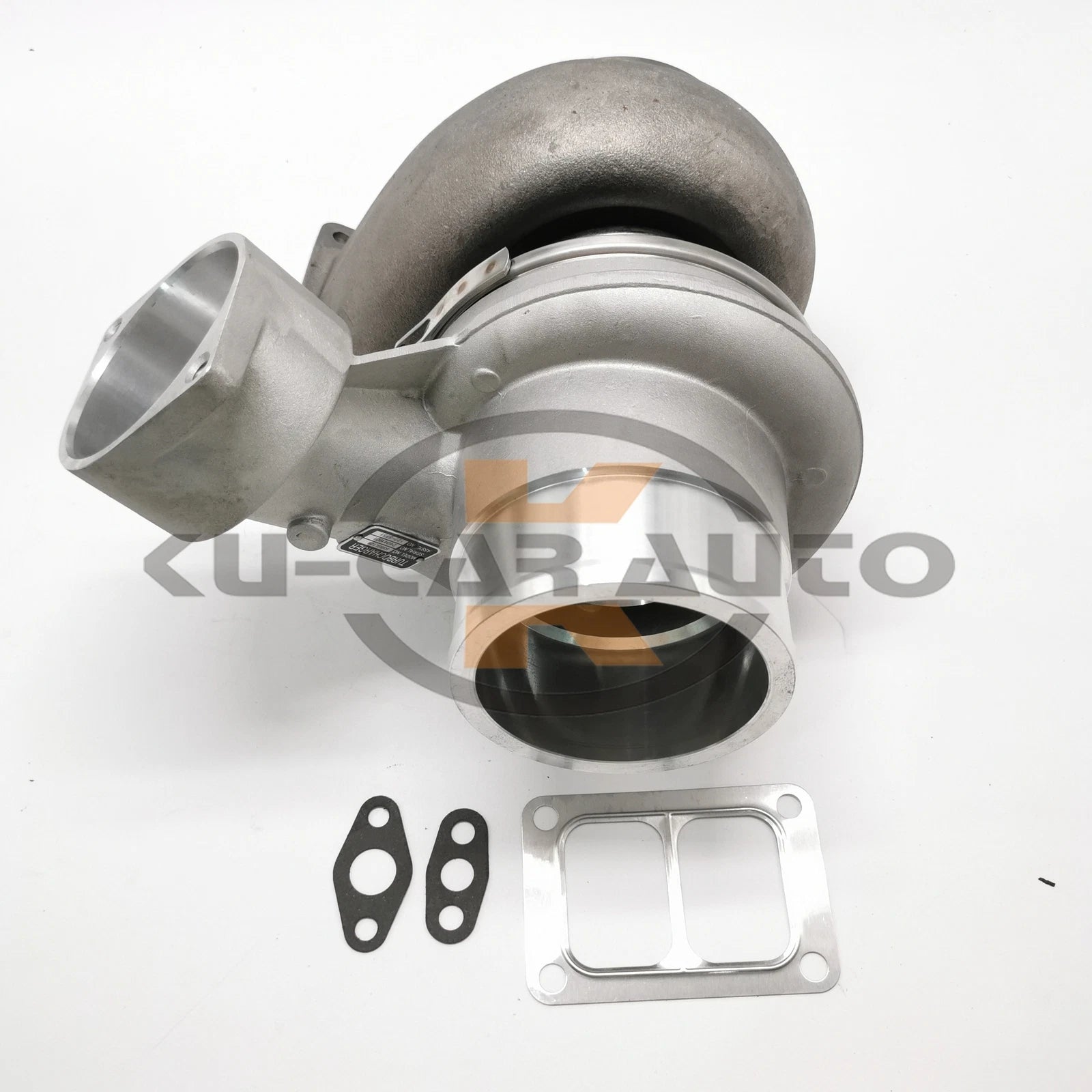 Turbocharger S3BSL058 0R-6166 0R-5728 for Caterpillar 3406 3406B 3406C