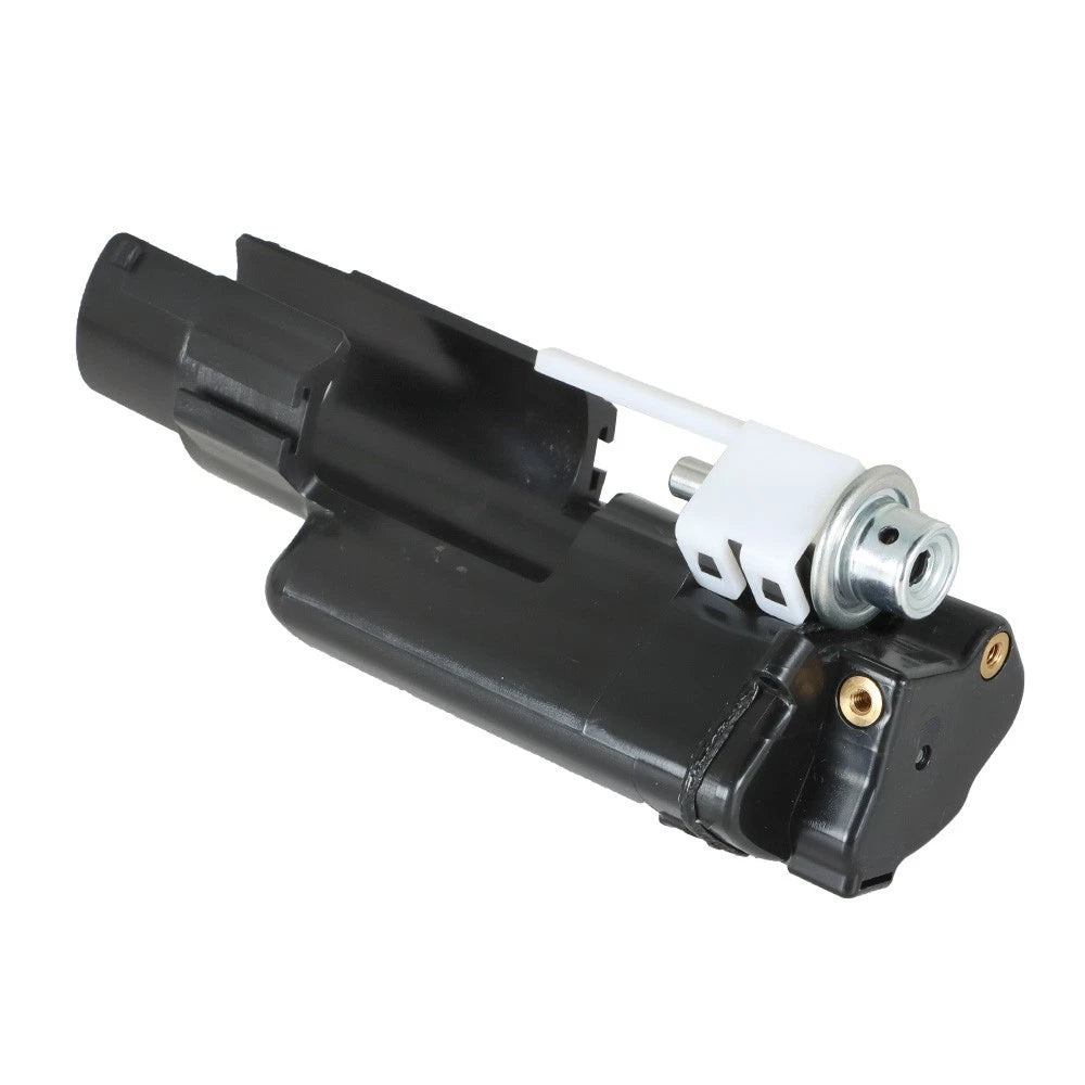 Fuel Pump Gas Filter for Suzuki Hayabusa GSX1300R (2002–2007) 15410-24FB0