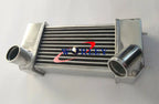 Aluminum Intercooler for Land Rover Defender Discovery 300 TDI 2.5L (94-98)