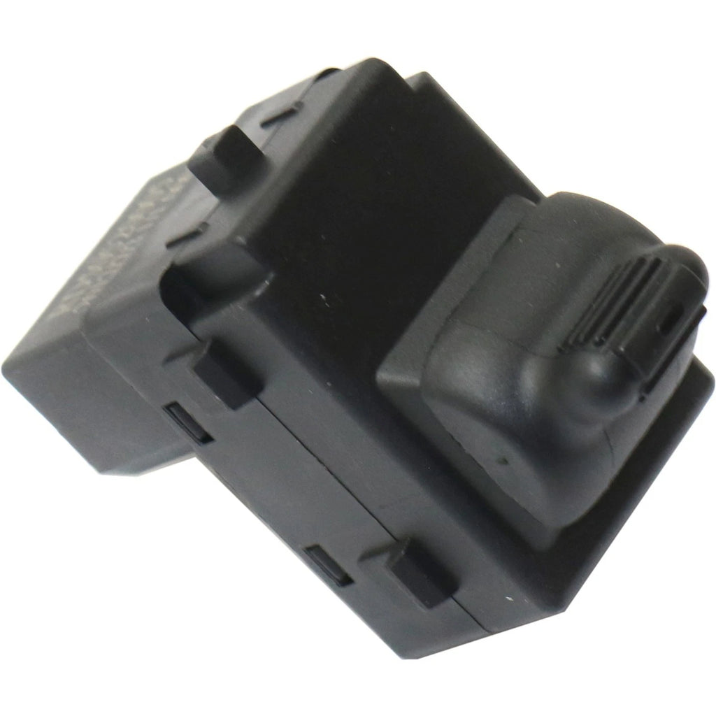 Window Switch Set for Dodge Ram 1500 2500 Dakota Cherokee (2002-2009)