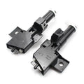 Headlamp Washer Nozzle Actuator Jet for Subaru Forester (2003-2008)