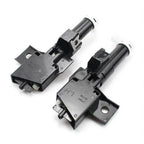 Headlamp Washer Nozzle Actuator Jet for Subaru Forester (2003-2008)