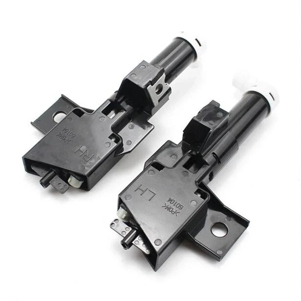 Headlamp Washer Nozzle Actuator Jet for Subaru Forester (2003-2008)
