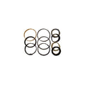 Hydraulic Cylinder Seal Kit for Hitachi ZX50U (0844807)