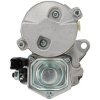 Starter for Toyota Avalon, Camry (1997) V6 3.0L, L4 2.2L