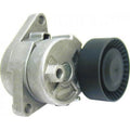 Accessory Belt Tensioner for BMW 3 Series, 5 Series