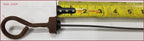 Transmission Fluid Dip Stick for Jeep Cherokee Comanche (1988) 8953003976