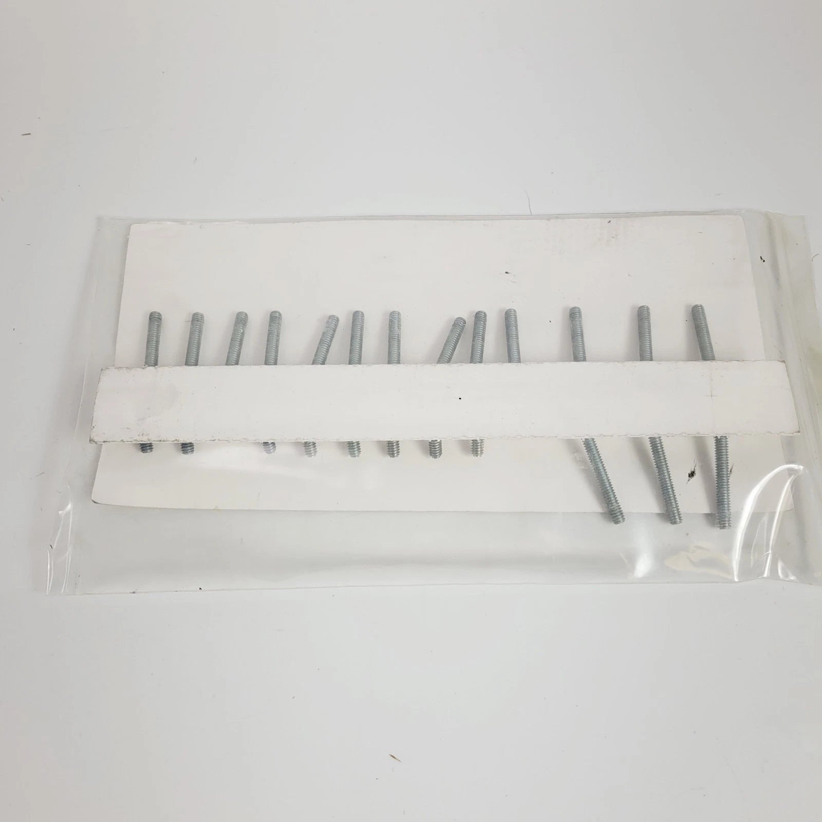 OEM Harley-Davidson Sportster Derby & Primary Cover Hardware Kit (2004–2022)