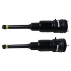 2X Air Suspension Shock Absorbers for Lexus LS460 (2007-2012)