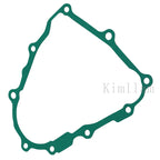 Stator Cover Gasket for Yamaha YFZ450 YFZ450R (2005–2008) 5TG-15451-00
