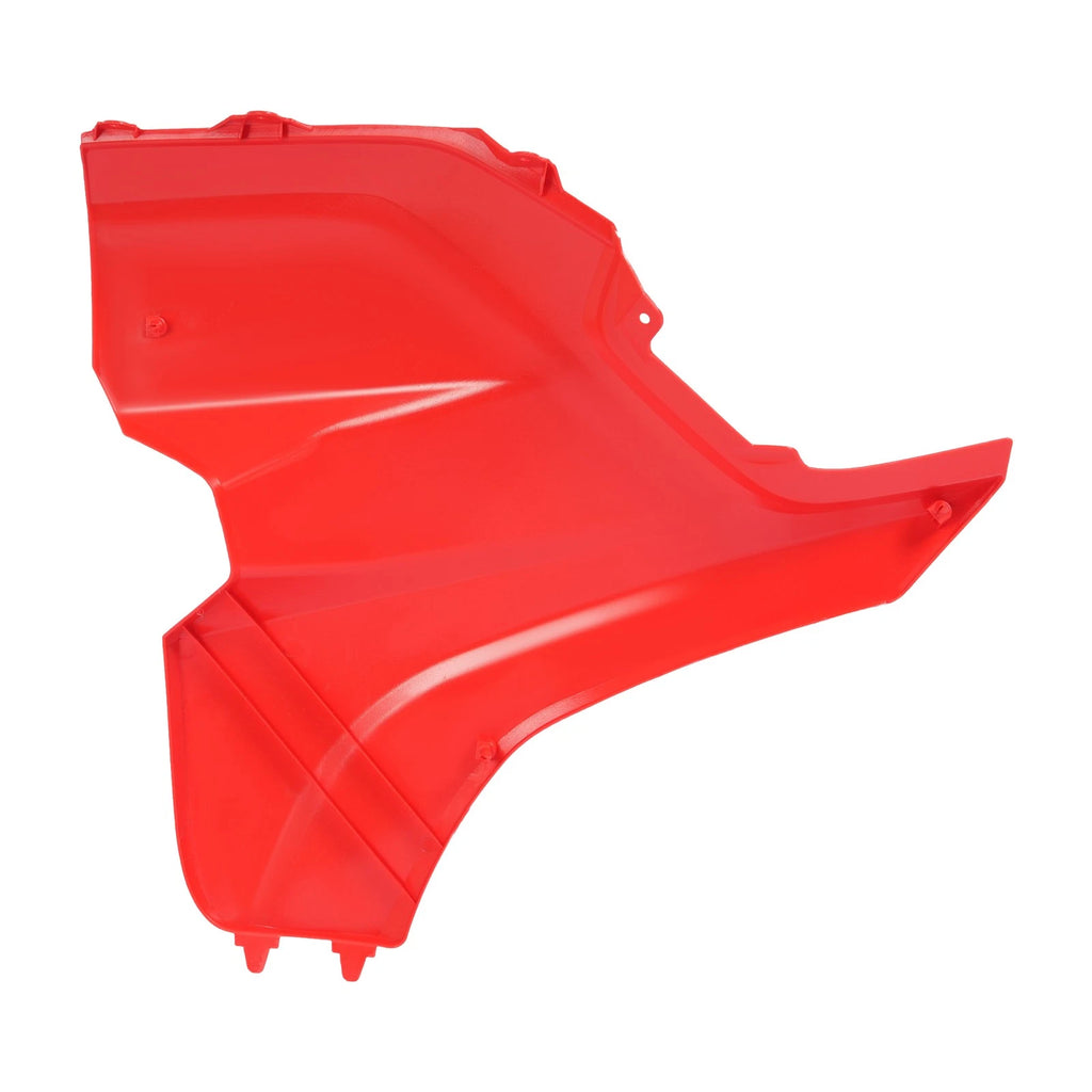 Right Side Fender Cover Panel for Honda Rancher 420 TRX420 (2021) #83550-HR3-0000