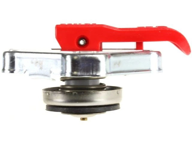 Radiator Cap for Mazda RX7 1.3L Rotary (1993) JM848KV