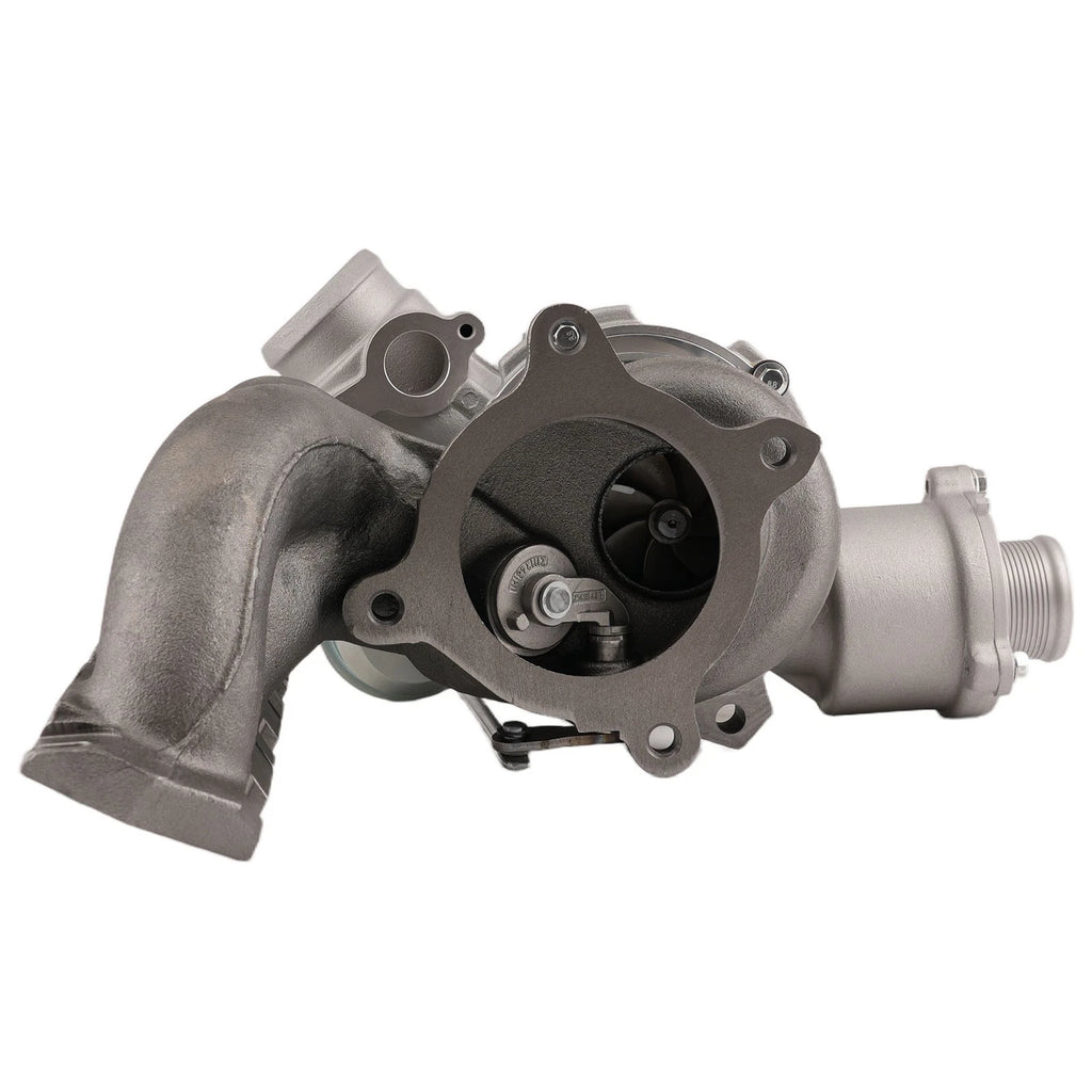 Turbocharger for Volkswagen Passat & Seat Exeo 2.0 TSI (2008–2010)
