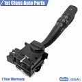 Fog Light Turn Signal Switch for Toyota 4Runner (2000–2009)