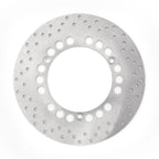 Rear Wheel Brake Disc Rotor for Yamaha YP400 Majesty 400 (2004–2014) T9