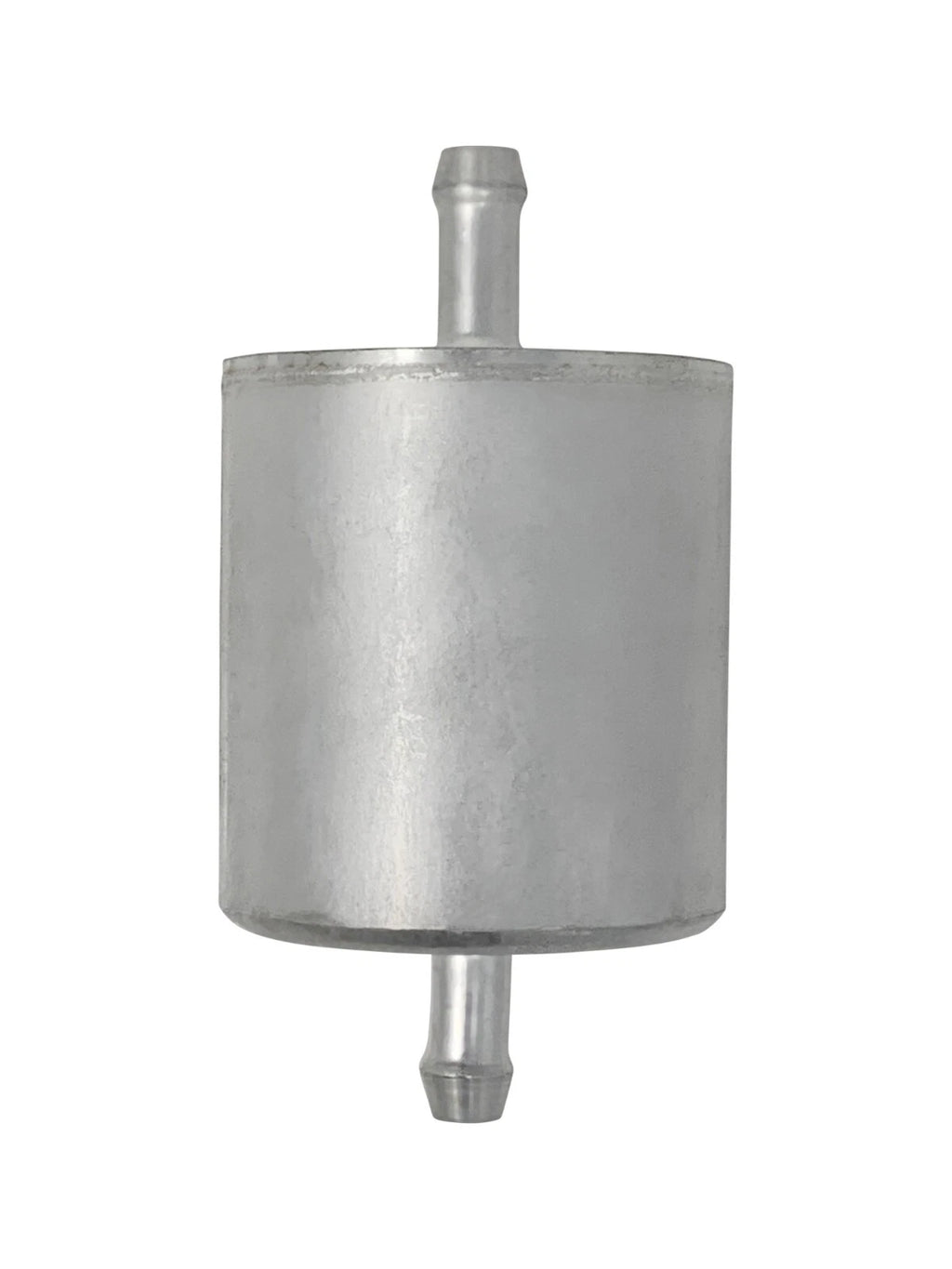 FPF Fuel Filter for Triumph Ducati BMW (79655341, 33032, 42440041A)