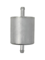FPF Fuel Filter for Triumph Ducati BMW (79655341, 33032, 42440041A)
