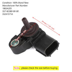 Air Pressure Sensor for Multistrada 1200, Panigale 899/959, 1199, Diavel (2010–2020) 55241571A