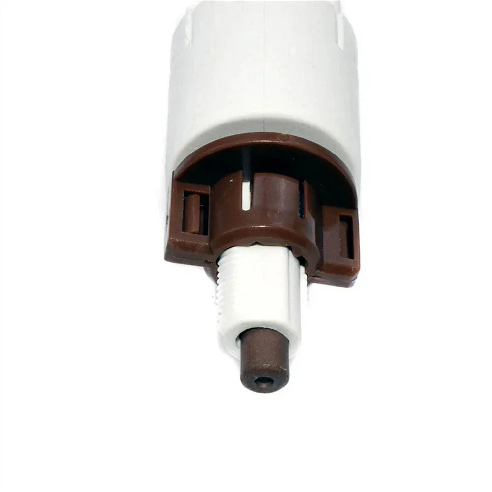 Brake Light Switch for Toyota 4Runner Camry Celica Corolla RAV4