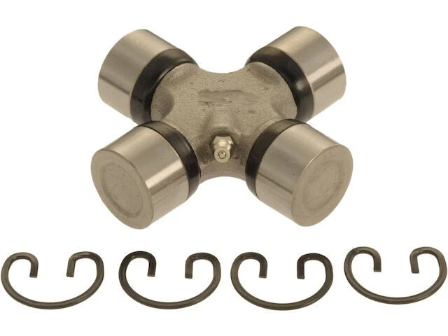 Universal Joint for Mazda B4000 1994–2009 (PT679PF)