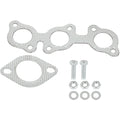 Catalytic Converter for Toyota Camry 3.0L (1999–2001), Sienna 3.0L (1999–2003)