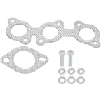 Catalytic Converter for Toyota Camry 3.0L (1999–2001), Sienna 3.0L (1999–2003)