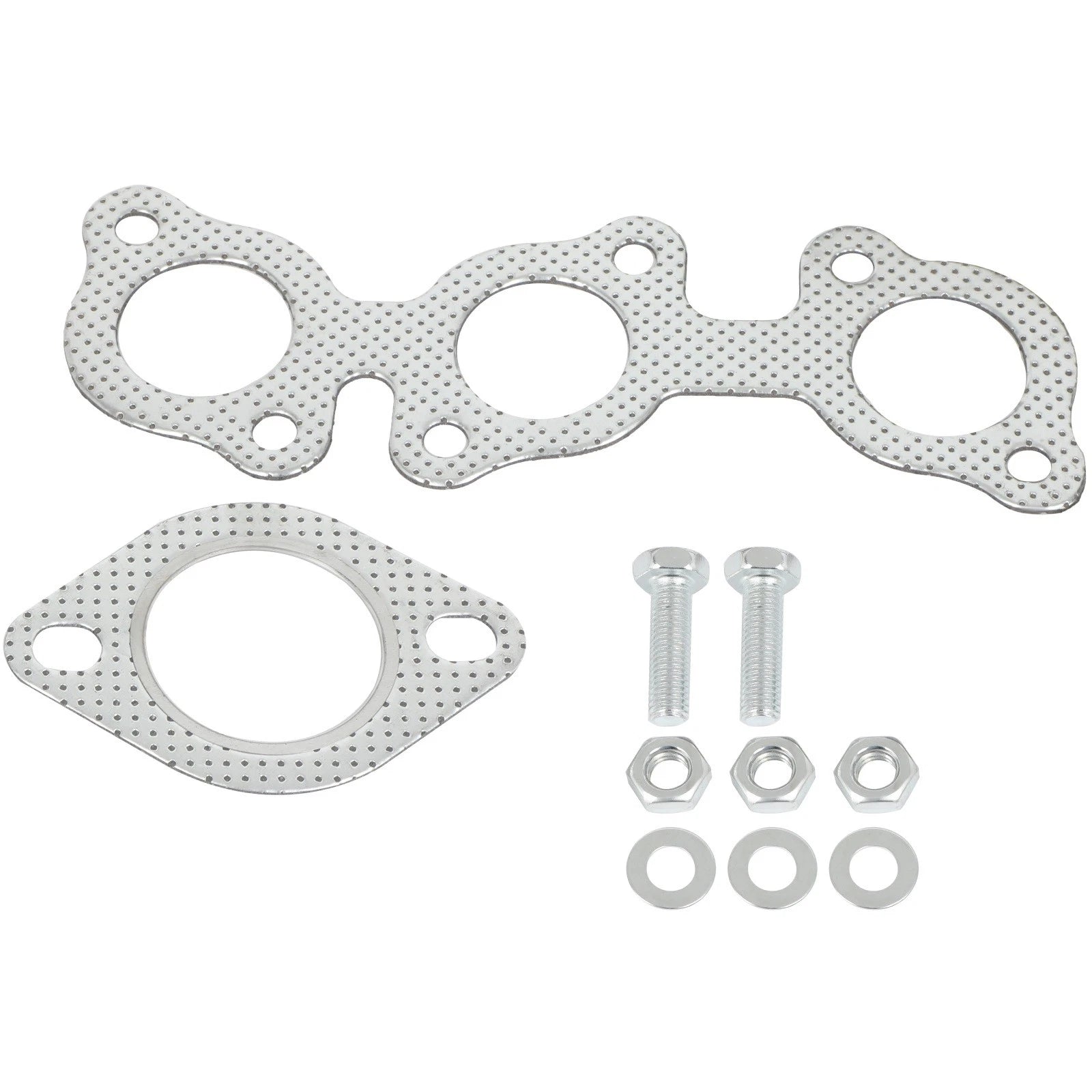 Catalytic Converter for Toyota Camry 3.0L (1999–2001), Sienna 3.0L (1999–2003)