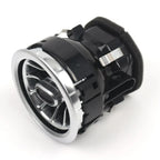 A/C Air Vent Outlet for Benz V-Class W447 Vito V250 V260 (2014-2023)