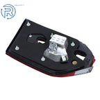 LED Tail Light for Honda Odyssey (2018-2022) Right Side Inner
