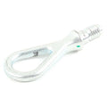 Tow Hook for Audi A6 S6 A4 (2004–2011)