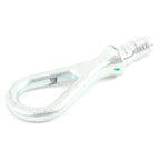 Tow Hook for Audi A6 S6 A4 (2004–2011)