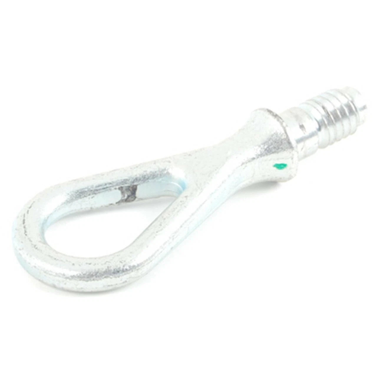 Tow Hook for Audi A6 S6 A4 (2004–2011)