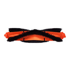 Main Brush for Robot Vacuum Cleaner (2019–2023)